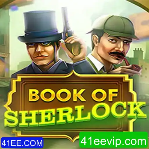 Explorando o Intrigante Mundo de BookOfSherlock