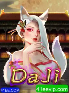 Descubra o Mundo Fascinante de DaJi: Um Jogo Cativante para Todos