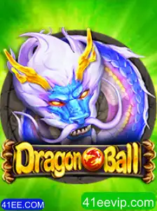 Explorando o Universo de DragonBall: Um Guia Completo para Novos Jogadores