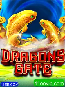 Explorando o Fascinante Mundo de DragonsGate