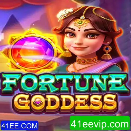 Descubra o Mundo Fascinante de FORTUNEGODDESS: Regras e Estratégias