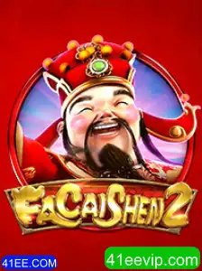 Descubra o Mundo de FaCaiShen2: Introdução, Descrição e Regras
