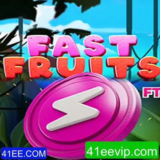 Descubra o Mundo Dinâmico de FastFruits: Um Guia Completo