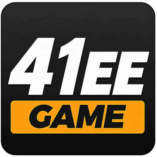 41EE.COM Logo