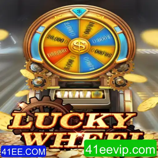 LuckyWheel: Descubra a Emoção e as Regras do Jogo Popular