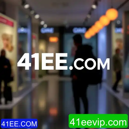 Promoções