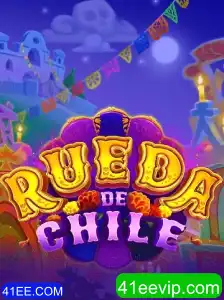 Descubra RuedaDeChile: A Nova Sensação dos Jogos