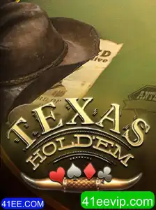 Desvendando o Texas Hold'em: Regras e Estratégias para Se Tornar um Jogador Experiente