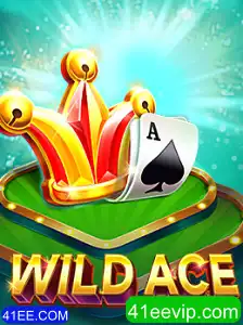 Explorando o Universo de WildAce: Estratégias e Regras do Jogo de Cartas Revolucionário